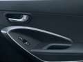 Hyundai SANTA FE Premium 4WD-Panorama-Top Zustand-1.Hand Grau - thumbnail 27
