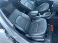 Hyundai SANTA FE Premium 4WD-Panorama-Top Zustand-1.Hand Grau - thumbnail 20