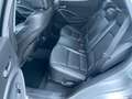 Hyundai SANTA FE Premium 4WD-Panorama-Top Zustand-1.Hand Grau - thumbnail 22