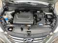 Hyundai SANTA FE Premium 4WD-Panorama-Top Zustand-1.Hand Grau - thumbnail 10