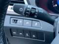 Hyundai SANTA FE Premium 4WD-Panorama-Top Zustand-1.Hand Grau - thumbnail 31