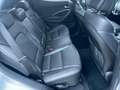 Hyundai SANTA FE Premium 4WD-Panorama-Top Zustand-1.Hand Grau - thumbnail 21