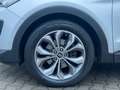 Hyundai SANTA FE Premium 4WD-Panorama-Top Zustand-1.Hand Grau - thumbnail 9