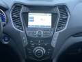 Hyundai SANTA FE Premium 4WD-Panorama-Top Zustand-1.Hand Grau - thumbnail 16
