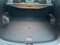 Hyundai SANTA FE Premium 4WD-Panorama-Top Zustand-1.Hand Grau - thumbnail 11