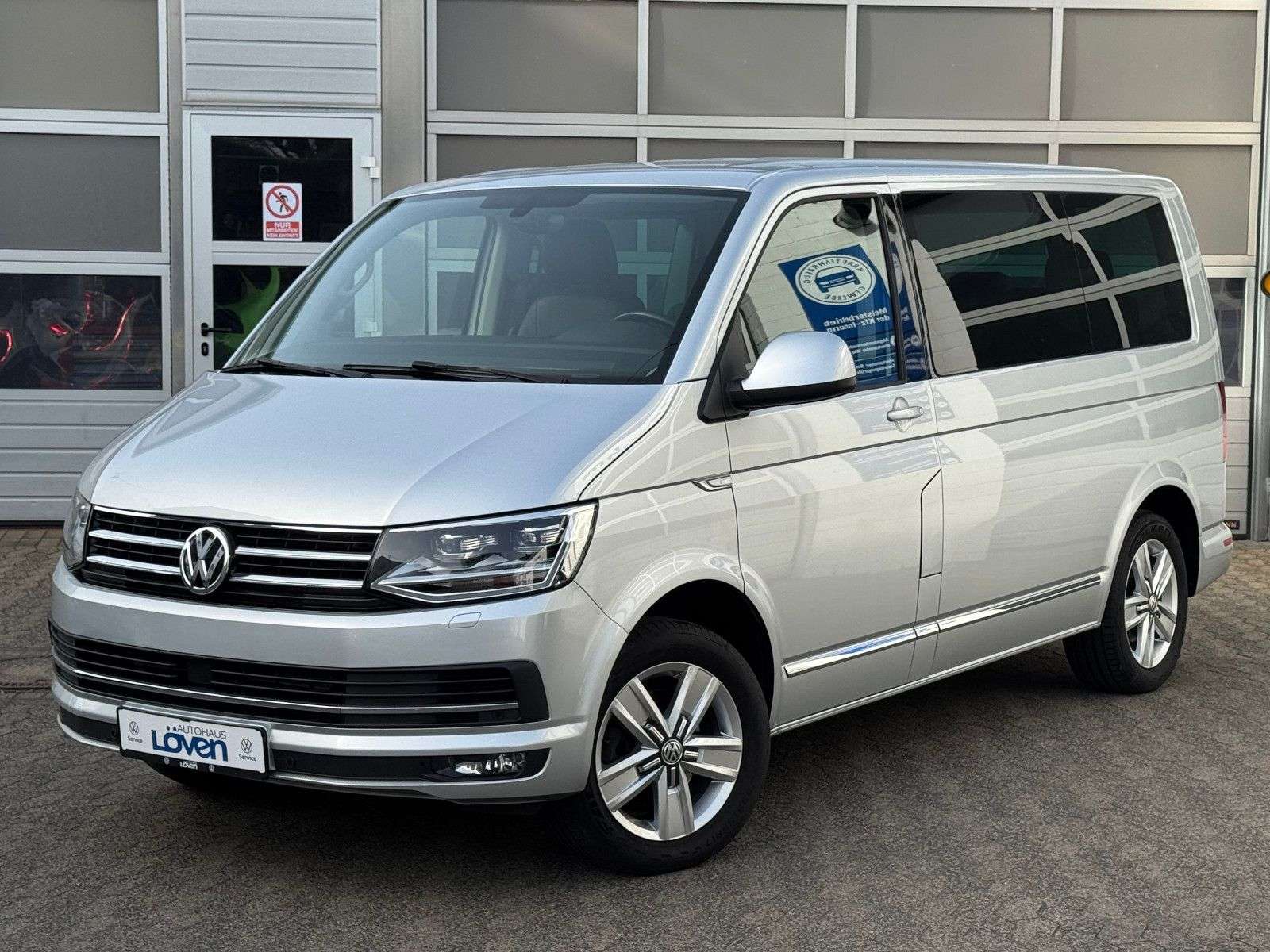 Second hand Volkswagen  2.0