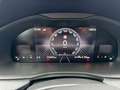 Skoda Kamiq Black Dots 1.0 TSI 115 CV Blu/Azzurro - thumbnail 15