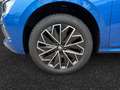 Skoda Kamiq Black Dots 1.0 TSI 115 CV Blu/Azzurro - thumbnail 11