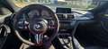 BMW M4 Coupe DKG - thumbnail 8