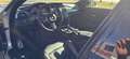 BMW M4 Coupe DKG - thumbnail 6