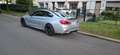 BMW M4 Coupe DKG - thumbnail 4