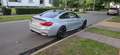 BMW M4 Coupe DKG - thumbnail 5
