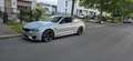 BMW M4 Coupe DKG - thumbnail 3