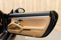 Porsche 991 991 3.8 Turbo S (2018, NL) bi-color interieur, uit Bleu - thumbnail 18