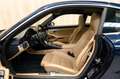 Porsche 991 991 3.8 Turbo S (2018, NL) bi-color interieur, uit Bleu - thumbnail 19