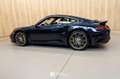 Porsche 991 991 3.8 Turbo S (2018, NL) bi-color interieur, uit Bleu - thumbnail 7