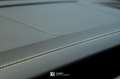 Porsche 991 991 3.8 Turbo S (2018, NL) bi-color interieur, uit Bleu - thumbnail 41
