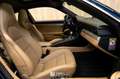 Porsche 991 991 3.8 Turbo S (2018, NL) bi-color interieur, uit Bleu - thumbnail 20
