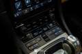 Porsche 991 991 3.8 Turbo S (2018, NL) bi-color interieur, uit Bleu - thumbnail 39