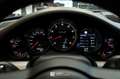 Porsche 991 991 3.8 Turbo S (2018, NL) bi-color interieur, uit Bleu - thumbnail 31