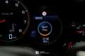 Porsche 991 991 3.8 Turbo S (2018, NL) bi-color interieur, uit Bleu - thumbnail 32