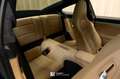 Porsche 991 991 3.8 Turbo S (2018, NL) bi-color interieur, uit Bleu - thumbnail 21