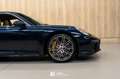 Porsche 991 991 3.8 Turbo S (2018, NL) bi-color interieur, uit Bleu - thumbnail 3