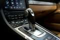 Porsche 991 991 3.8 Turbo S (2018, NL) bi-color interieur, uit Bleu - thumbnail 43
