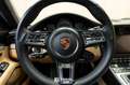 Porsche 991 991 3.8 Turbo S (2018, NL) bi-color interieur, uit Bleu - thumbnail 30