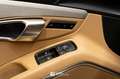 Porsche 991 991 3.8 Turbo S (2018, NL) bi-color interieur, uit Bleu - thumbnail 45