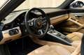 Porsche 991 991 3.8 Turbo S (2018, NL) bi-color interieur, uit Bleu - thumbnail 29