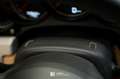 Porsche 991 991 3.8 Turbo S (2018, NL) bi-color interieur, uit Bleu - thumbnail 40