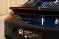 Porsche 991 991 3.8 Turbo S (2018, NL) bi-color interieur, uit Bleu - thumbnail 12