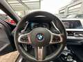BMW 120 i M Sport|Individual|Pano|ACC|KeyGo|Travl|HK Schwarz - thumbnail 8