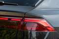 Audi Q8 60 TFSI e SLINE.MATRIX.LUFTF.PANO.HUD.B&O.AHK Schwarz - thumbnail 30