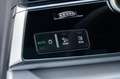 Audi Q8 60 TFSI e SLINE.MATRIX.LUFTF.PANO.HUD.B&O.AHK Schwarz - thumbnail 19