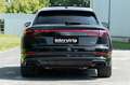 Audi Q8 60 TFSI e SLINE.MATRIX.LUFTF.PANO.HUD.B&O.AHK Чёрный - thumbnail 5