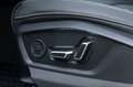 Audi Q8 60 TFSI e SLINE.MATRIX.LUFTF.PANO.HUD.B&O.AHK Schwarz - thumbnail 18