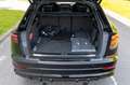 Audi Q8 60 TFSI e SLINE.MATRIX.LUFTF.PANO.HUD.B&O.AHK Schwarz - thumbnail 20