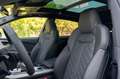 Audi Q8 60 TFSI e SLINE.MATRIX.LUFTF.PANO.HUD.B&O.AHK Чёрный - thumbnail 13