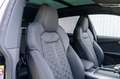 Audi Q8 60 TFSI e SLINE.MATRIX.LUFTF.PANO.HUD.B&O.AHK Чёрный - thumbnail 14
