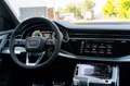 Audi Q8 60 TFSI e SLINE.MATRIX.LUFTF.PANO.HUD.B&O.AHK Чёрный - thumbnail 9