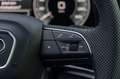 Audi Q8 60 TFSI e SLINE.MATRIX.LUFTF.PANO.HUD.B&O.AHK Schwarz - thumbnail 22
