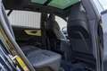 Audi Q8 60 TFSI e SLINE.MATRIX.LUFTF.PANO.HUD.B&O.AHK Schwarz - thumbnail 16