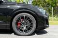 Audi Q8 60 TFSI e SLINE.MATRIX.LUFTF.PANO.HUD.B&O.AHK Schwarz - thumbnail 28
