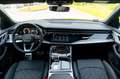 Audi Q8 60 TFSI e SLINE.MATRIX.LUFTF.PANO.HUD.B&O.AHK Чёрный - thumbnail 7