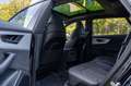 Audi Q8 60 TFSI e SLINE.MATRIX.LUFTF.PANO.HUD.B&O.AHK Чёрный - thumbnail 15