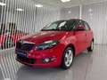 Skoda Fabia 1.2 Urban 69 Rojo - thumbnail 1