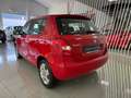 Skoda Fabia 1.2 Urban 69 Rojo - thumbnail 3