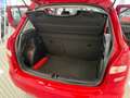 Skoda Fabia 1.2 Urban 69 Rojo - thumbnail 10